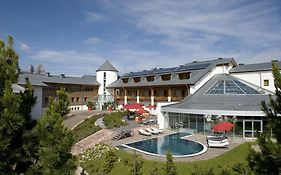 Seiser Alm Urthaler